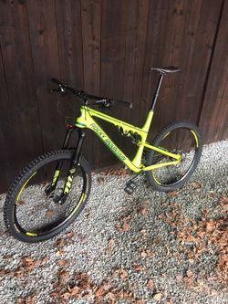 ROCKY MOUNTAIN ALTITUDE 730 MSL