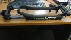 sr suntour xct 27.5