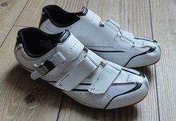 Shimano SH-R088
