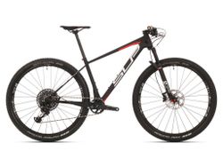 Superior XP 696 model 2019