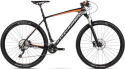 HARDTAIL Kolo KROSS Level 10.0 29" 2018 vel. L (19")