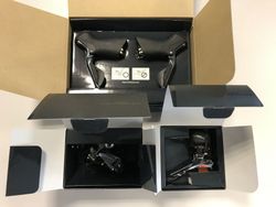 Díly Shimano Ultegra R6870 Di2