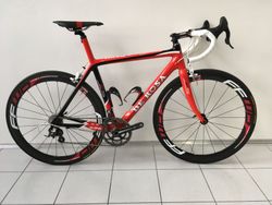De Rosa King 3 RS