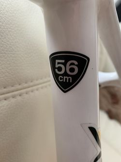 Specialized S Works Tarmac SL4 vel.56- Limited edition Contador 733g