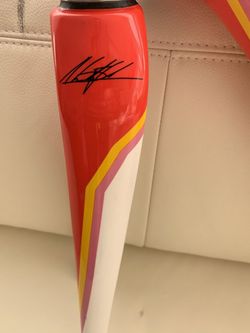Specialized S Works Tarmac SL4 vel.56- Limited edition Contador 733g