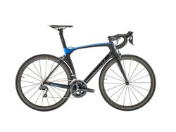 LAPIERRE Aircode SL 700 - model 2019