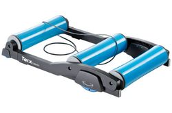 Válce TACX GALAXIA T1100