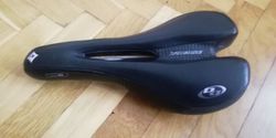 Sedlo Specialized Ariel 143 dámské