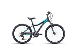 CTM ROCKY 2.0 MODEL 2018
