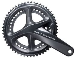 SHIMANO R8000