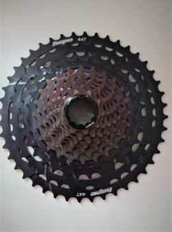 kazeta HOPE 44T