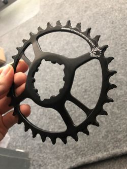 Převodník Sram NX Eagle X-SYNC 2