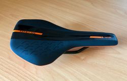 Syncros Tofino 2.0 / CRMO rails