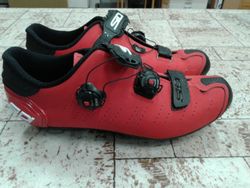 Sidi dragon 5