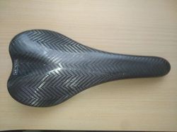Sedlo Selle Italia SLR Carbon 99g