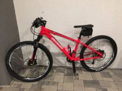 Dětské zavodní Specialized-Hotrock