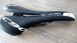 Sedlo EC90 R5 Carbon
