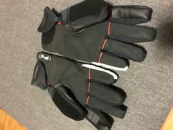 Specialized element 1.5