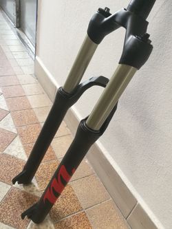 Manitou Minute Expert 29"