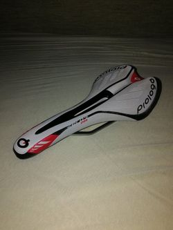 Prologo ZERO-II PAS T2.0