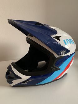 UVEX HLMT 10