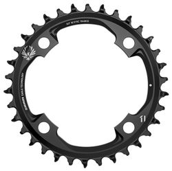 převodník Sram 38z /104bcd /12sp