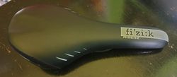 Fizik Nisene HP III