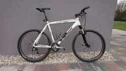Merida Matts TFS 900