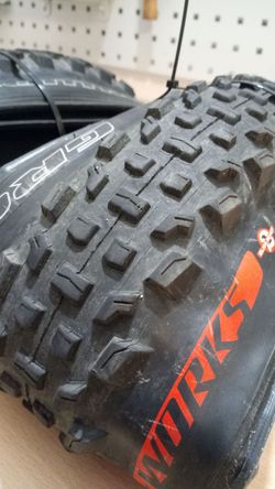 Specialized S-works plaste