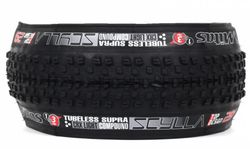 NOVÉ pláště Mitas Scylla Tubeless Supra Textra 29x2.25
