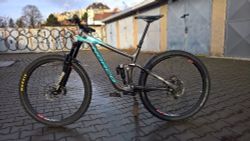 Norco Range C9.3