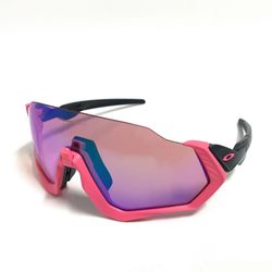 Oakley Flight Jacket