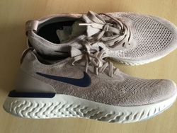 NIKE EPIC REACT FLYKNIT