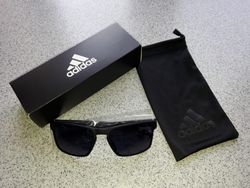 Adidas Wayfinder