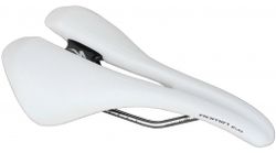 Specialized ROMIN EVO - 155 mm