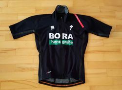 BORA - HANSGROHE (FIANDRE)