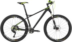 Maxbike Kyoga 27.5