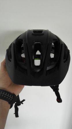 Helma Uvex Quatro