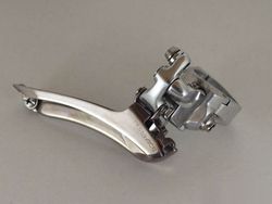 Přesmykač Shimano Dura-ace FD-7700