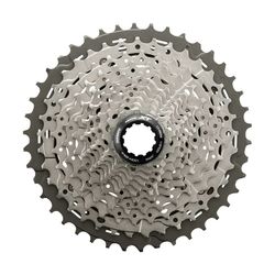 Shimano CS-M8000 kazeta XT