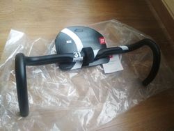 3T Ernova Pro 420mm