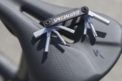 Specialized Epic FSR Comp Carbon World Cup 2017 Limitovaná edice rio dejanero