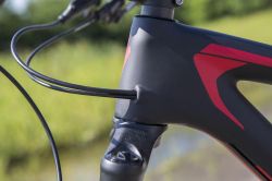 Specialized Epic FSR Comp Carbon World Cup 2017 Limitovaná edice rio dejanero