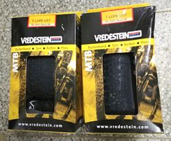 prodám větší množství nových plášťů na 26" MTB kola