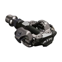 Koupím pedály Shimano XTR PD-M9000