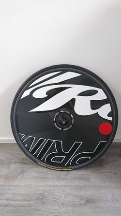 Galuskový disk Rolf Prima