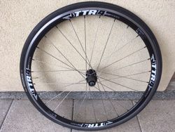 Felt TTR4