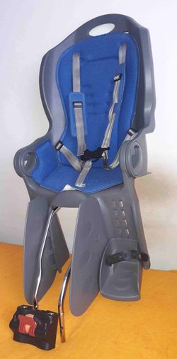 Prodám cyklosedačku Flinger Comfort