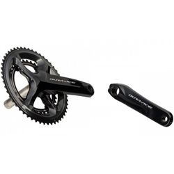 Kliky Dura Ace 9100 172,5