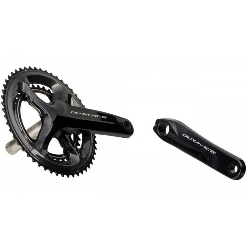 Kliky Dura Ace 9100 172,5